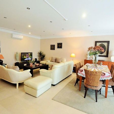 Suites & Beds Dp Albufeira Eksteriør bilde