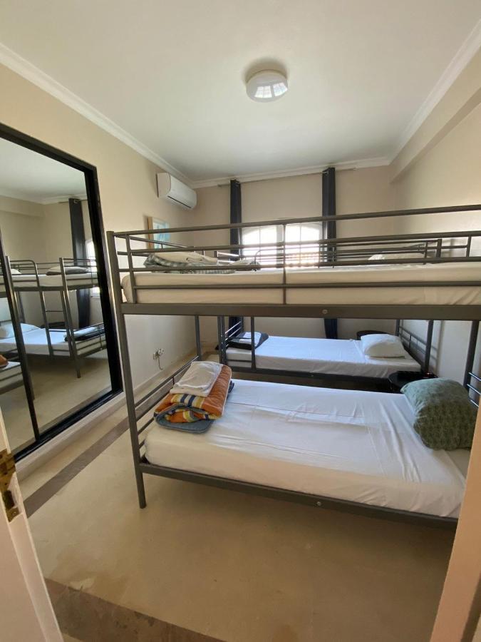 Suites & Beds Dp Albufeira Eksteriør bilde