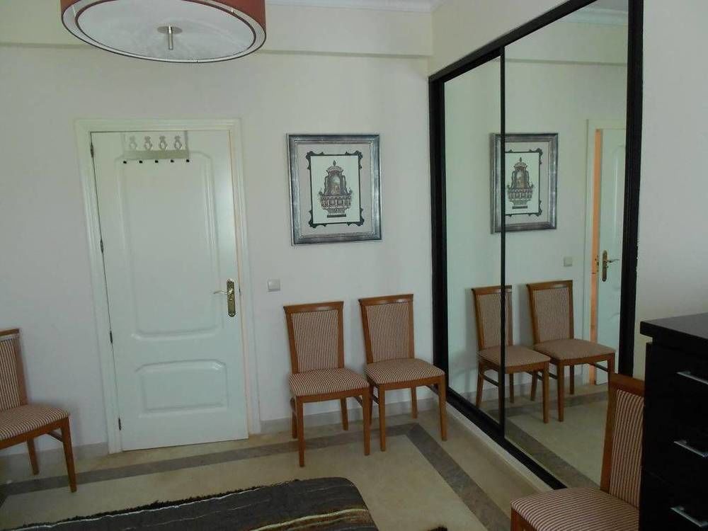 Suites & Beds Dp Albufeira Eksteriør bilde