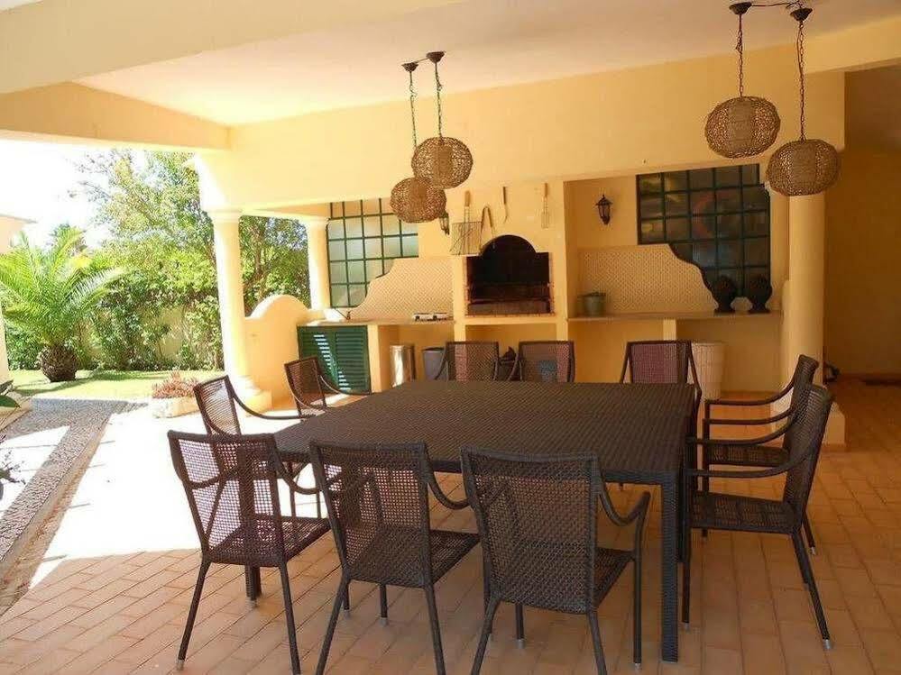 Suites & Beds Dp Albufeira Eksteriør bilde