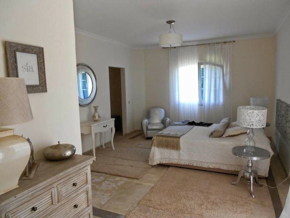 Suites & Beds Dp Albufeira Eksteriør bilde